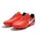 Tanie Buty piłkarskie Nike Tiempo Legend VII FG
