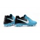 Korki Piłkarskie Nike Tiempo Legend 7 FG