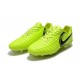 Tanie Buty piłkarskie Nike Tiempo Legend VII FG