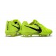 Tanie Buty piłkarskie Nike Tiempo Legend VII FG