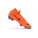 Tanie buty piłkarskie Nike Mercurial Superfly VI 360 Elite FG