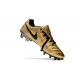 Profesjonalne Buty piłkarskie Nike Tiempo Legend 7 FG