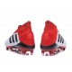 Buty piłkarskie Meskie - Adidas Predator 18+ FG