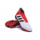 Buty piłkarskie Meskie - Adidas Predator 18+ FG