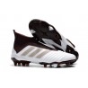 Buty piłkarskie Meskie - Adidas Predator 18+ FG
