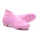 Buty piłkarskie Meskie - Adidas Predator 18+ FG