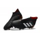 Buty piłkarskie Meskie - Adidas Predator 18+ FG
