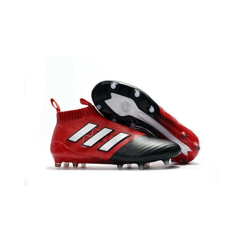 Adidas korki ace best sale 17