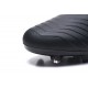 Nowe Korki Piłkarskie Adidas Predator 18+ FG