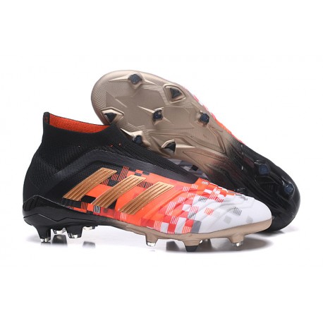 espinilleras nike mercurial precio