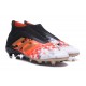 Nowe Korki Piłkarskie Adidas Predator 18+ FG