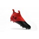 Korki Piłkarskie Adidas ACE 17+ PureControl FG - Meskie