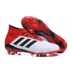 Korki Piłkarskie Adidas Predator 18.1 FG