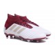 Buty piłkarskie Sklep Adidas Predator 18.1 FG