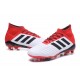 Korki Piłkarskie Adidas Predator 18.1 FG