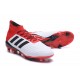 Korki Piłkarskie Adidas Predator 18.1 FG