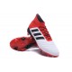 Korki Piłkarskie Adidas Predator 18.1 FG