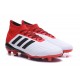 Korki Piłkarskie Adidas Predator 18.1 FG