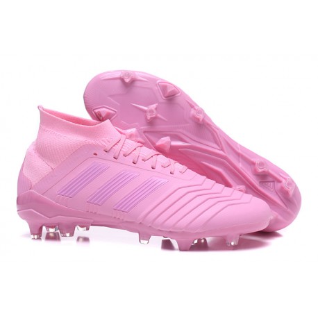 Korki Piłkarskie Adidas Predator 18.1 FG