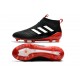 Nowe Buty piłkarskie Adidas ACE 17+ PureControl FG