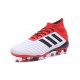 Korki Piłkarskie Adidas Predator 18.1 FG