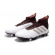 Profesjonalne Buty piłkarskie Adidas Predator 18.1 FG