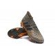 Nowe Korki Piłkarskie Adidas Predator 18.1 FG