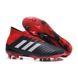 Buty piłkarskie Sklep Adidas Predator 18.1 FG