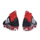 Buty piłkarskie Sklep Adidas Predator 18.1 FG
