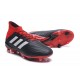 Buty piłkarskie Sklep Adidas Predator 18.1 FG