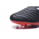 Buty piłkarskie Sklep Adidas Predator 18.1 FG