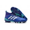 Buty piłkarskie Sklep Adidas Predator 18.1 FG