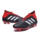 Buty piłkarskie Sklep Adidas Predator 18.1 FG