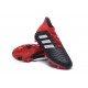 Buty piłkarskie Sklep Adidas Predator 18.1 FG