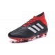 Buty piłkarskie Sklep Adidas Predator 18.1 FG