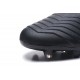 Profesjonalne Buty piłkarskie Adidas Predator 18.1 FG