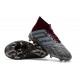 Korki Piłkarskie Adidas Predator 18.1 FG