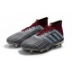 Korki Piłkarskie Adidas Predator 18.1 FG