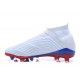 Buty piłkarskie Sklep Adidas Predator 18.1 FG