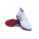 Buty piłkarskie Sklep Adidas Predator 18.1 FG