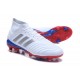 Buty piłkarskie Sklep Adidas Predator 18.1 FG