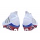 Buty piłkarskie Sklep Adidas Predator 18.1 FG