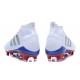 Buty piłkarskie Sklep Adidas Predator 18.1 FG