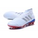 Buty piłkarskie Sklep Adidas Predator 18.1 FG