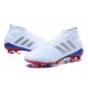 Buty piłkarskie Sklep Adidas Predator 18.1 FG