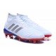 Buty piłkarskie Sklep Adidas Predator 18.1 FG