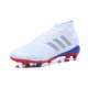 Buty piłkarskie Sklep Adidas Predator 18.1 FG