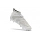 Tanie Buty adidas Predator Accelerator DB FG -