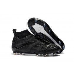 Tanie Buty adidas Predator Accelerator DB FG -