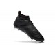 Tanie Buty adidas Predator Accelerator DB FG -